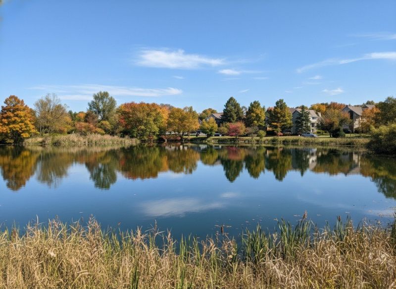 Palos Hills, IL