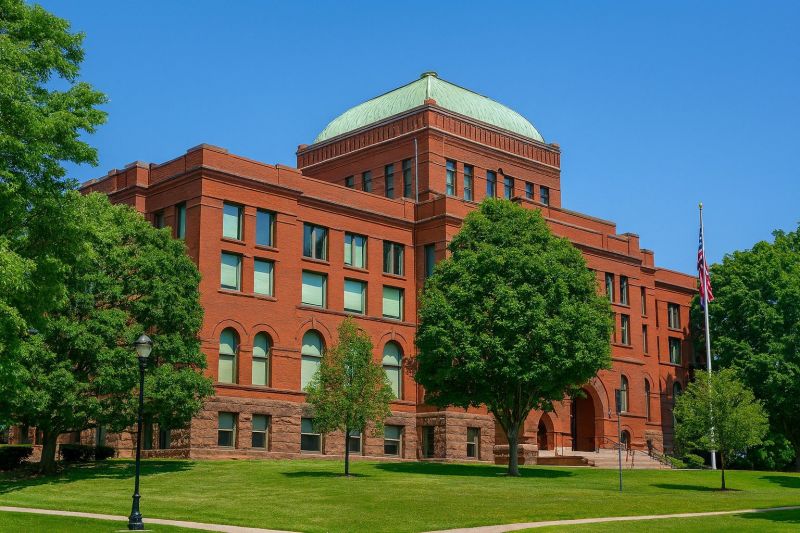 Roofing Service in Kane County, IL