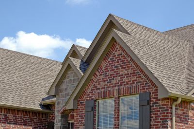 Asphalt Roof Replacement in Aurora, IL