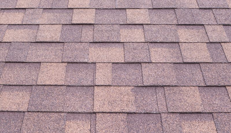 Composite Shingle Replacement in Kane County, IL