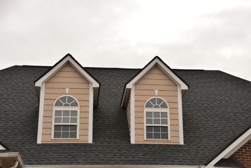 Dormer Repair in Elburn, IL