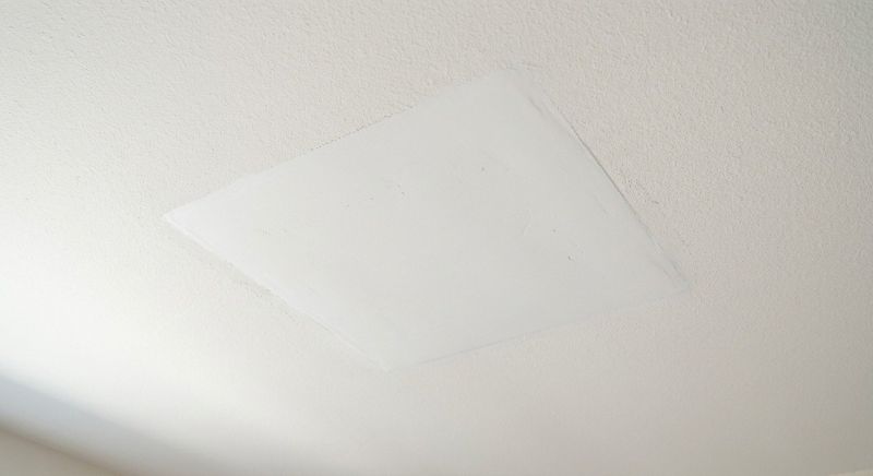 Dormer Repair in Kendall County, IL