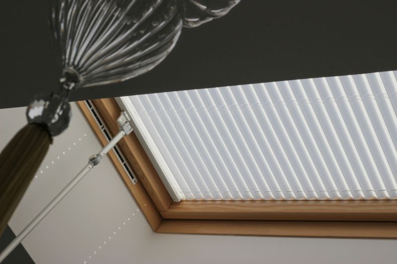 Dormer Repair in Sandwich, IL