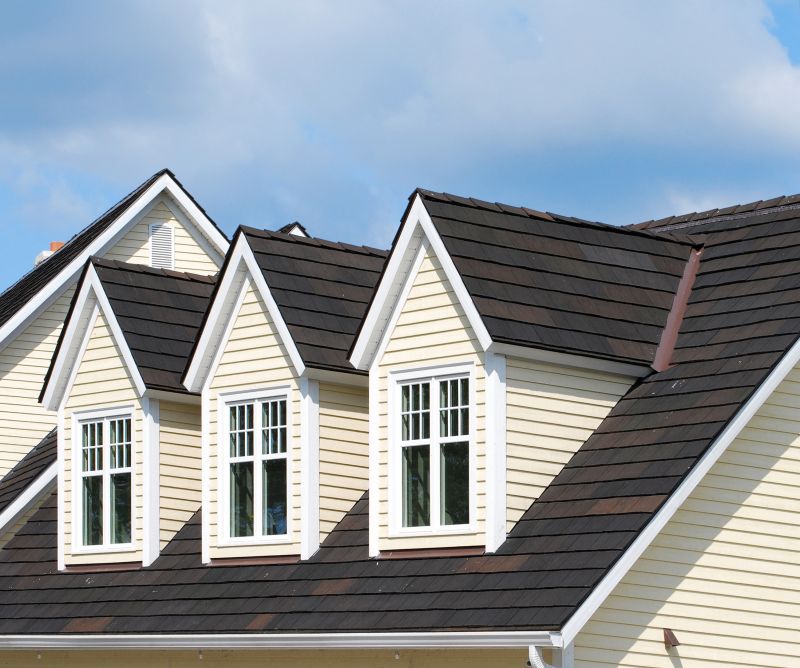 Dormer Roof Replacement in Kane County, IL