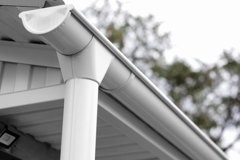 House Roof Installation in Bloomingdale, IL