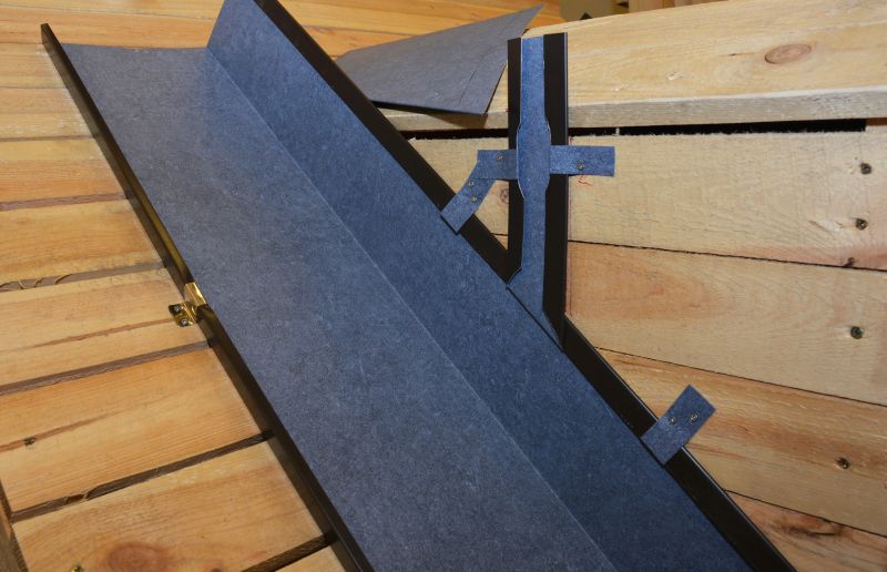 Roof Flashing Service in Dundee, IL