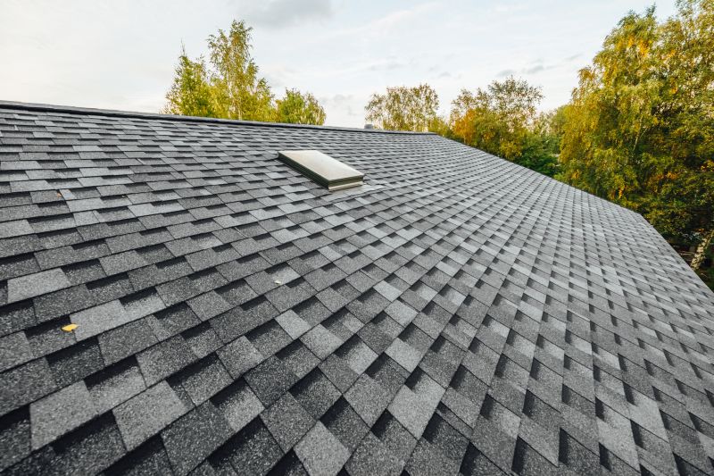 Roof Installation in Dundee, IL