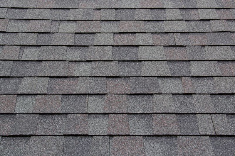 Roof Installation in Hillside, IL