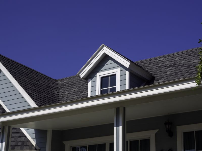 Roof Replacement in Plano, IL
