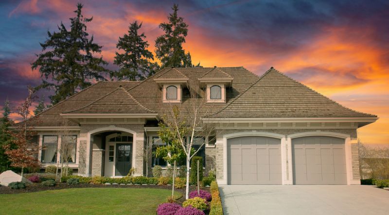 Shake Roof Replacement in Batavia, IL