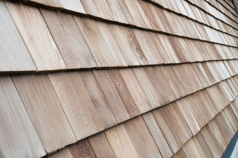 Shake Roof Replacement in Elmhurst, IL