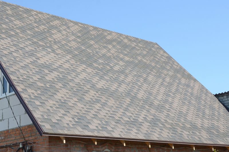 Slate Roof Construction in Carol Stream, IL