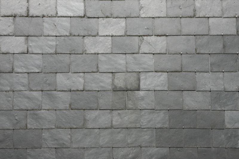 Slate Roof Construction in Kendall County, IL