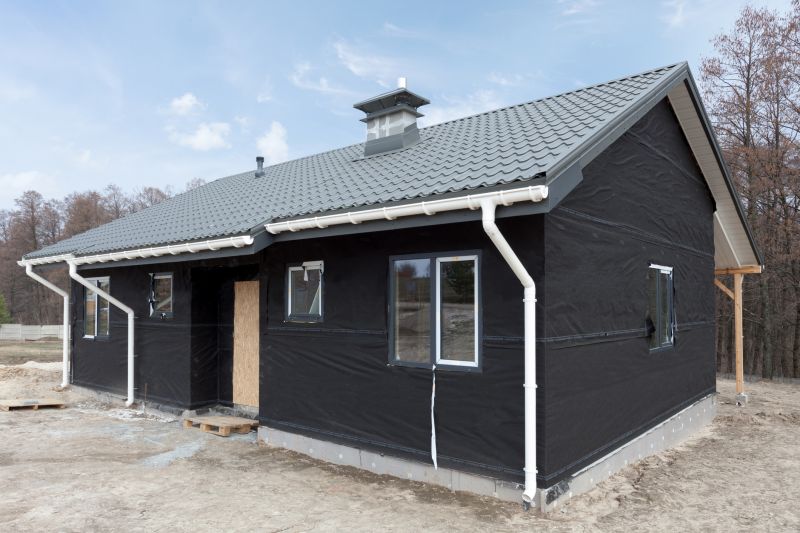 Tile Roof Installation in Minooka, IL